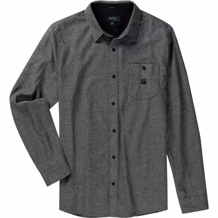 Nordsman Light Shirt - Men's