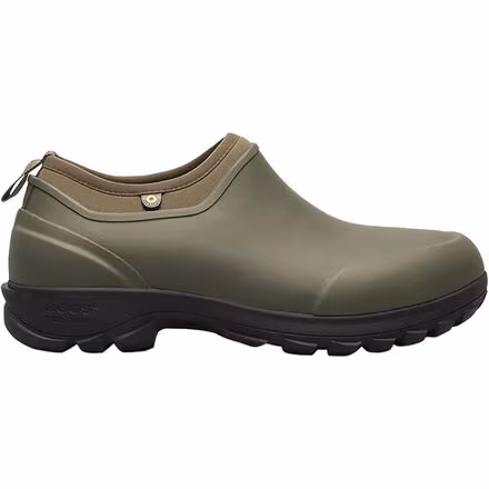 Sauvie Slip-On Shoe - Men's