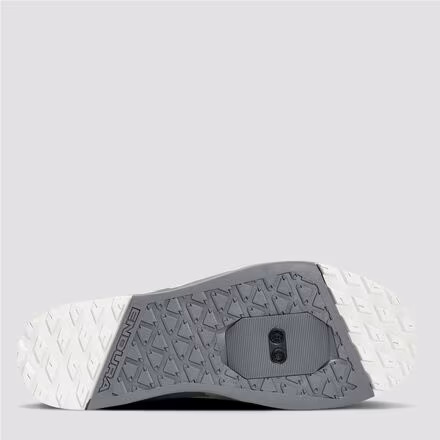 MT500 Burner Clipless Shoe