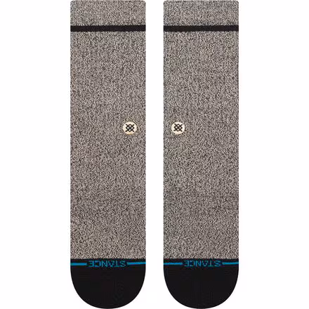 Richard Crew Sock