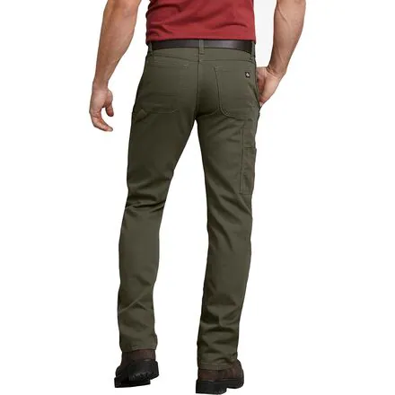 Duck Carpenter Pant - Men's