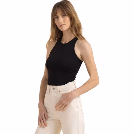 Cruiser Tank - Women's