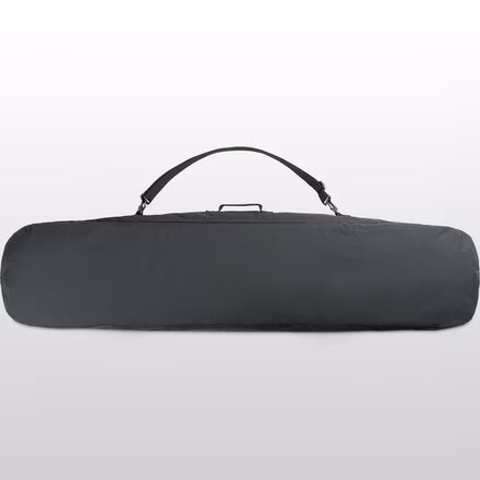 Pipe Snowboard Bag