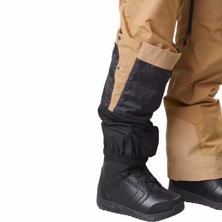 Hermiance Pant - Women's