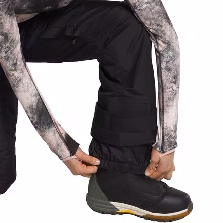 Dawnstrike GTX Insulated Pant - Women's