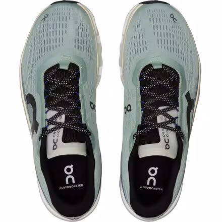 Cloudmonster 2 Shoe - Men's