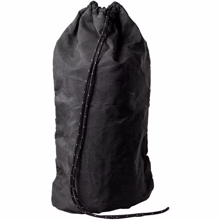 Major XL Bear Bag