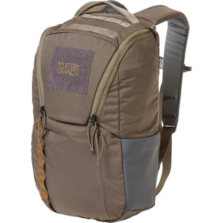 Rip Ruck 15L Daypack