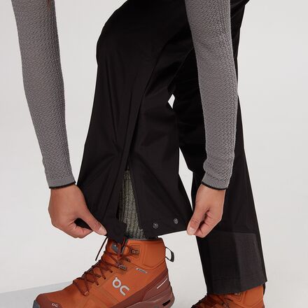 Dryzzle FUTURELIGHT Pant - Women's