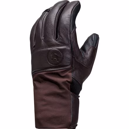 GORE-TEX Snow Glove