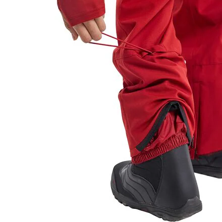 Society Pant - Women's