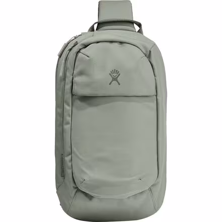 Slingback Bottle Pack