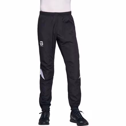 Winner 3.0 Pant - Men's