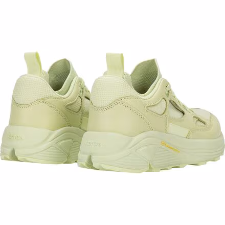 Aura 130 Shoe - Women's