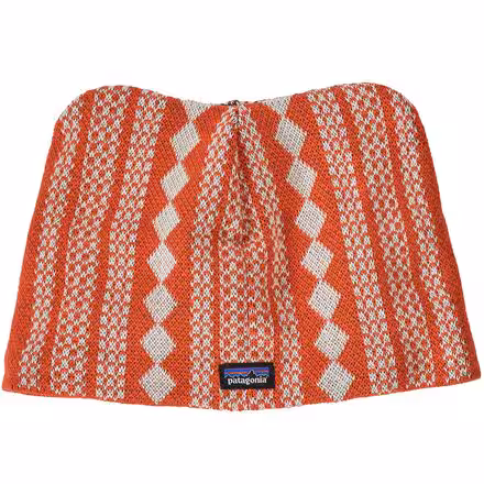 Baby Animal Friends Beanie - Toddlers'