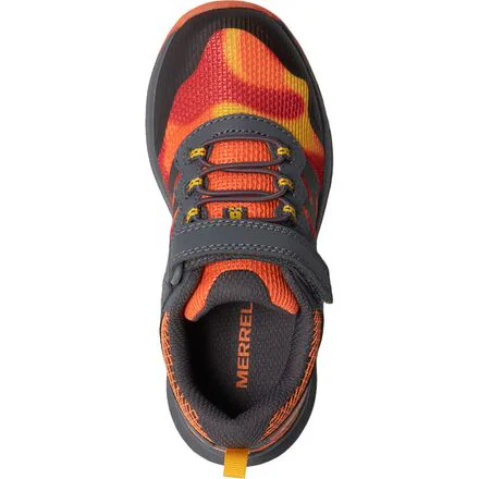 Nova 3 Sneaker - Kids'