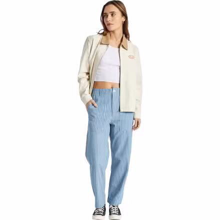 Utopia Jacket - Women's