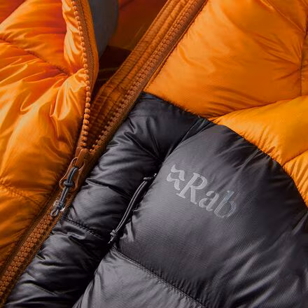 Mythic Ultra Jacket - Men's