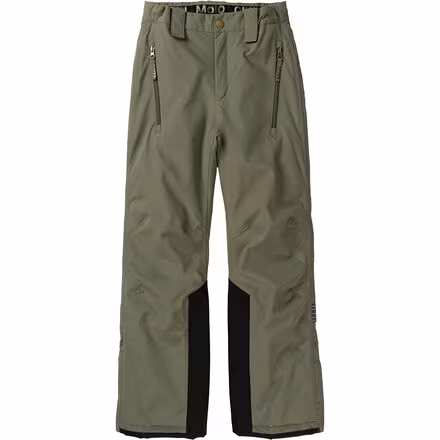 Jump Pro Pant - Boys'