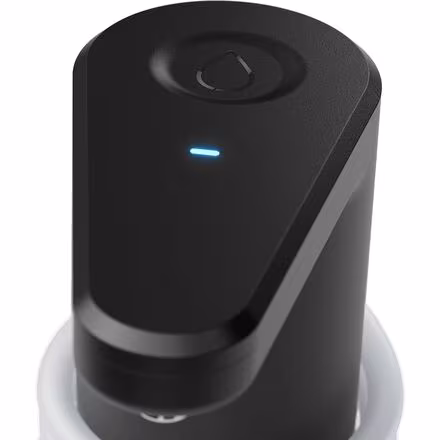 Go Hydration Water Faucet