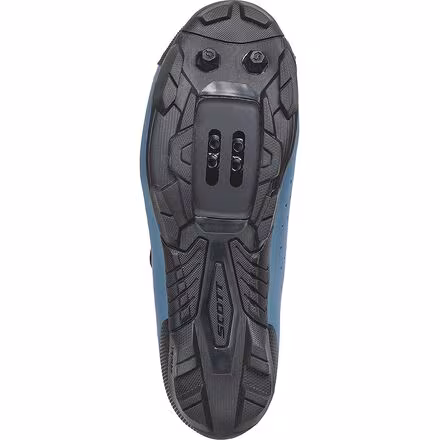 MTB Comp BOA Lady Cycling Shoe - Women's