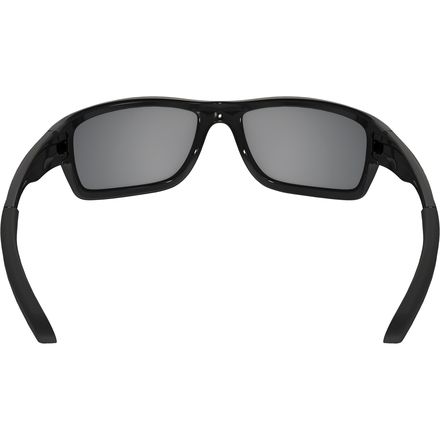 Canteen Sunglasses