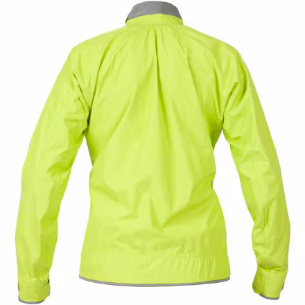 Stance Paddle Jacket - Women's