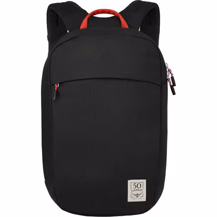 50th Anniversary Arcane Large 20L Daypack