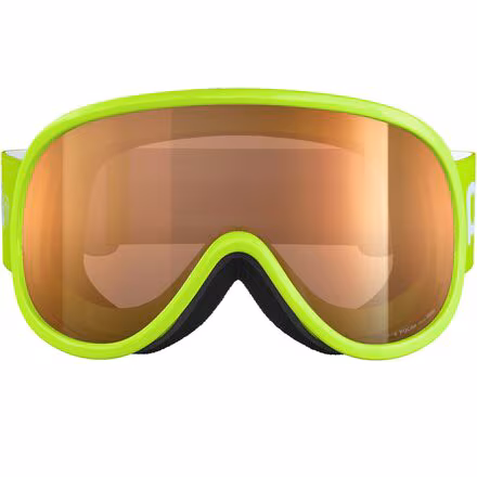 POCito Retina Goggles - Kids'