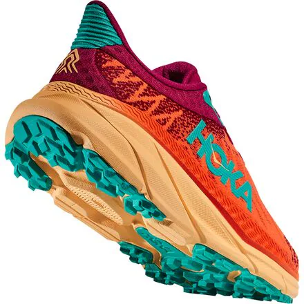 Challenger ATR 7 Running Shoe - Women's