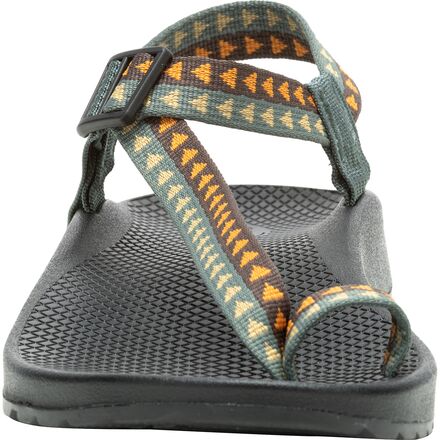 Bodhi Sandal - Men's