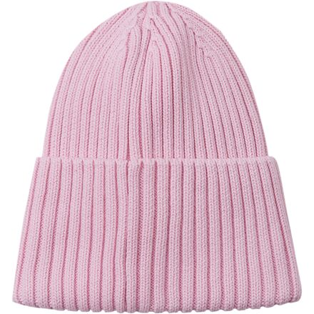 Hattara Beanie - Kids'