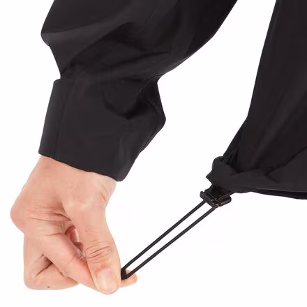 Minimalist Pro Jacket - Women's