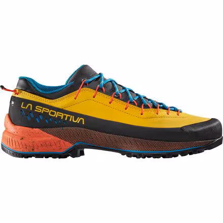 TX4 Evo Approach Shoe - Men's