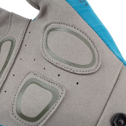 Boater's Glove - Women's