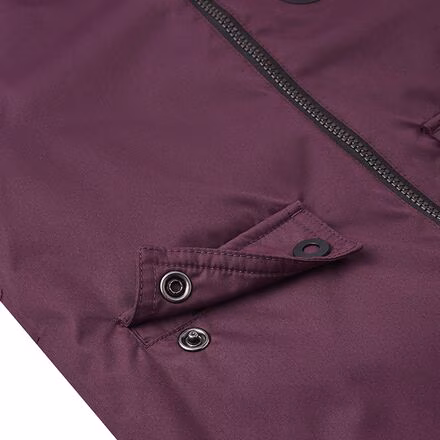 Marte Snowsuit - Infants'