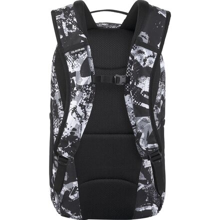 Urban Mission 23L Backpack