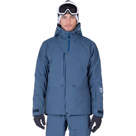 Ferus Mechanical Jacket - Men's