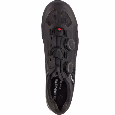 Course Air Lite XZ Cycling Shoe - Men's