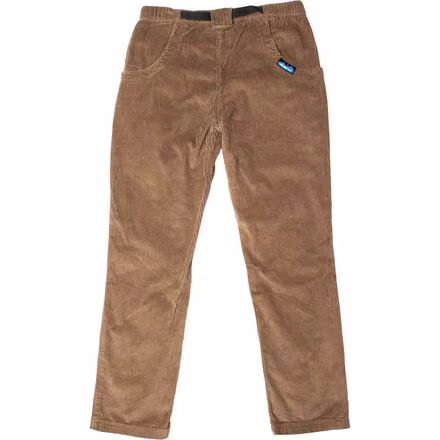 Chilli Roy Pant - Men's