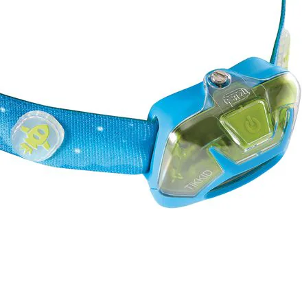 Tikkid Headlamp - Kids'