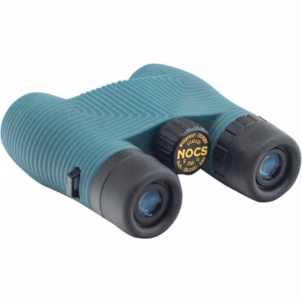 Standard Issue 10x25 Binocular