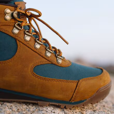 Jag Hiking Boot - Women's