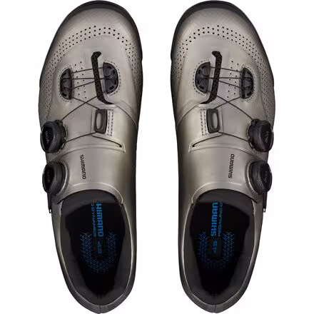 XC702 Cycling Shoe - Men's