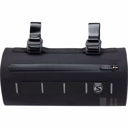 Grinta Handlebar Bag