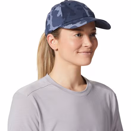 Dynama Hat - Women's