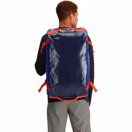 CarryOut 60L Duffel Bag