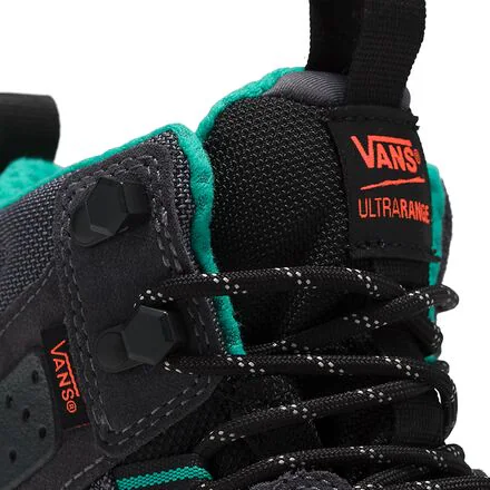 Ultrarange Exo Hi GORE-TEX MTE-3 Shoe