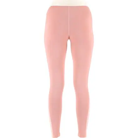 Elenore Pant - Women's