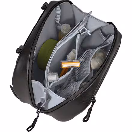 Transporter Large Toiletry Kit